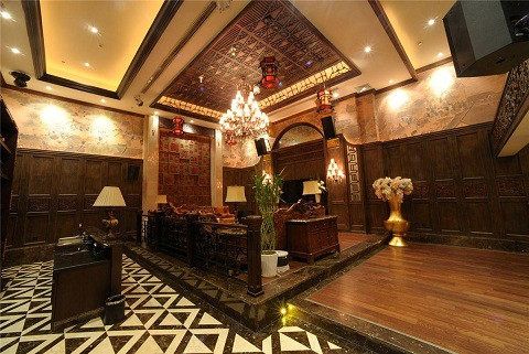 湛河哪个KTV少爷男模妹子服务好